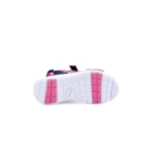 071-CHASE-Fuxia5_1-5