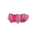 071-CHASE-Fuxia6_1-6