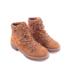 071-BB02-Camel2_1-2