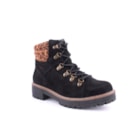 071-BB02-Preto1_1-1