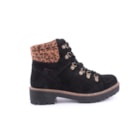 071-BB02-Preto2_1-2
