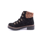 071-BB02-Preto3_1-3