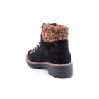 071-BB02-Preto4_1-4