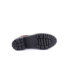 071-BB02-Preto5_1-5