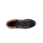 071-BB02-Preto6_1-6