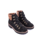 071-BB02-Preto7_1-7