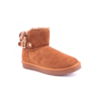 071-JU84-Camel1_1-1