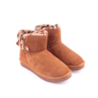 071-JU84-Camel2_1-2
