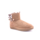 071-JU84-Taupe1_1-1