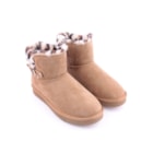 071-JU84-Taupe2_1-2