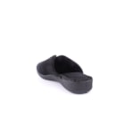 162-7-2105-Preto2_1-2