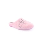 277S-H1134-049-Rosa1_1-1