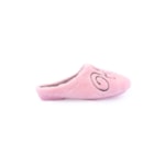 277S-H1134-049-Rosa2_1-2