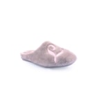 277S-H1134-125-Cinza1_1-1