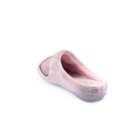 277S-H1134-125-Cinza2_1-2