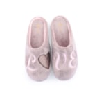 277S-H1134-125-Cinza3_1-3