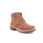 071-BB01-Camel1_1-1