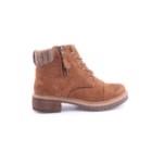 071-BB01-Camel2_1-2