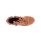 071-BB01-Camel6_1-6