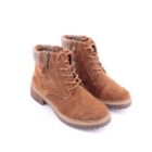 071-BB01-Camel7_1-7