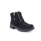 071-BB01-Preto1_1-1
