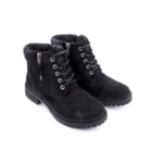 071-BB01-Preto2_1-2