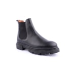 082-675-Preto1_1-1