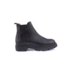 082-675-Preto2_1-2
