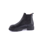 082-675-Preto3_1-3