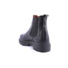 082-675-Preto4_1-4