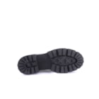 082-675-Preto5_1-5