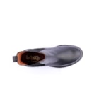 082-675-Preto6_1-6