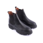 082-675-Preto7_1-7