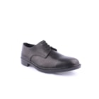 045-135-215-Preto1_1-1