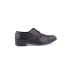 045-135-215-Preto2_1-2