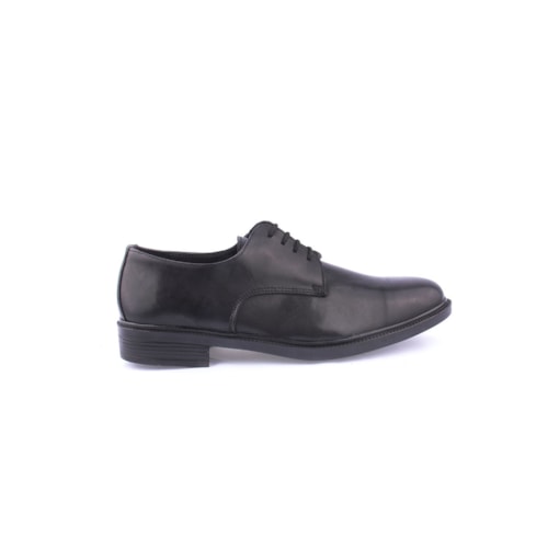 Sapato PSHOES
