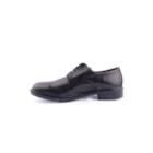 045-135-215-Preto3_1-3