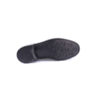 045-135-215-Preto5_1-5