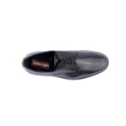 045-135-215-Preto6_1-6