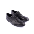 045-135-215-Preto7_1-7