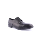 045-135-375-Preto1_1-1
