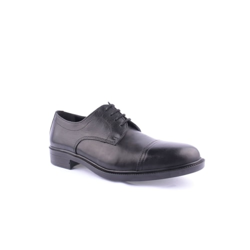 Sapato PSHOES