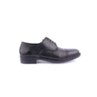 045-135-375-Preto2_1-2