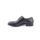 045-135-375-Preto3_1-3