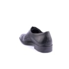 045-135-375-Preto4_1-4