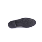 045-135-375-Preto5_1-5