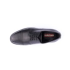 045-135-375-Preto6_1-6
