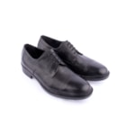 045-135-375-Preto7_1-7