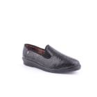 059G-400-22-Preto1_1-1