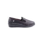 059G-400-22-Preto2_1-2